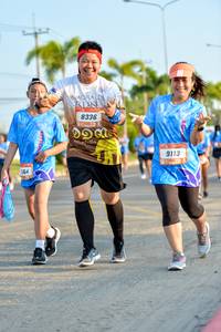 BIB: 8336, 9113, 564
                            <button type="button" onclick="openModal(3440751)" class="btn btn-primary btn-sm float-right btn-popup" data-toggle="modal" data-target=".modal-high-quality">
                        <i class="fas fa-shopping-cart"></i> Add to Cart
                    </button>
                                            <button type="button" onclick="isThisMe(3440751, true)" class="btn btn-success btn-sm float-right btn-popup btn-isme hidden" data-toggle="tooltip" data-placement="bottom" title="นี่คือรูปของคุณใช่ไหม คลิกที่นี่เพื่อเอาเข้าอัลบั้ม">
                        <i class="fas fa-plus"></i> Add to album
                    </button>
                    <button type="button" onclick="isThisMe(3440751, false)" class="btn btn-warning btn-sm float-right btn-popup btn-isnotme hidden">
                        <i class="fas fa-ban"></i> Remove from album
                    </button>